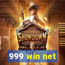 999 win net